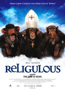 religulous-poster